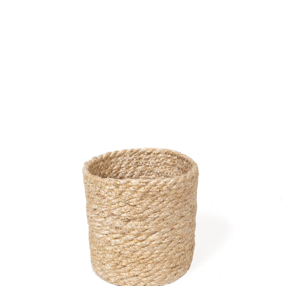 
                      
                        Kata Jute Bin
                      
                    