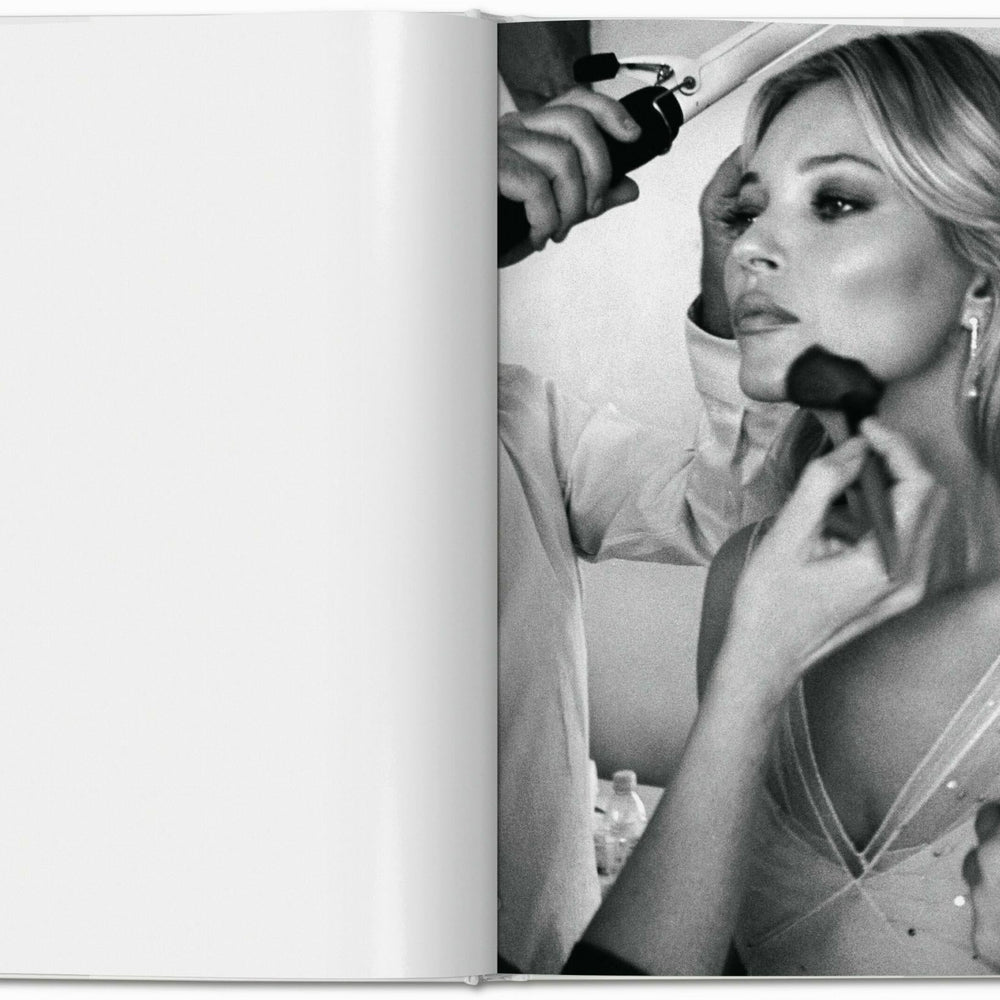 Mario Testino. I Love You. A celebration of weddings (German, French, English)