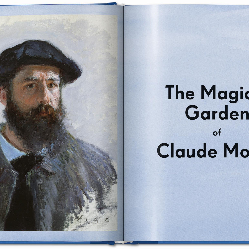 
                      
                        Petites histoires de grands artistes (French)
                      
                    