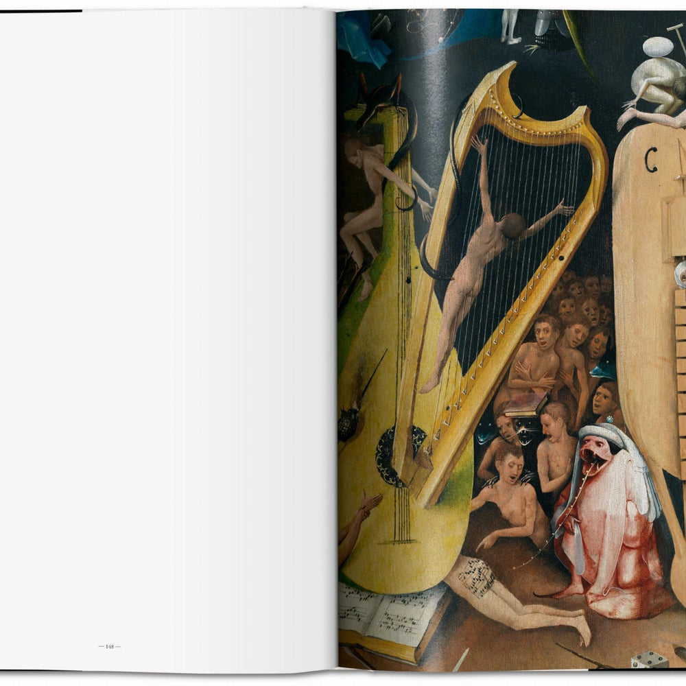 
                      
                        Bosch. L’œuvre complet (French)
                      
                    