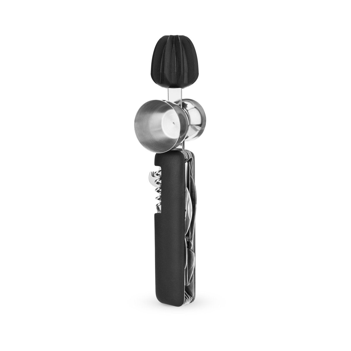 Host 10 - in - 1 Collapsible Bartending Tool - lily & onyx