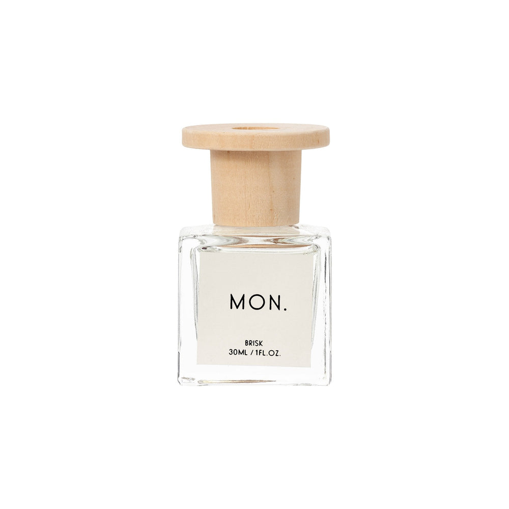 
                      
                        Omnibus Fragrance
                      
                    