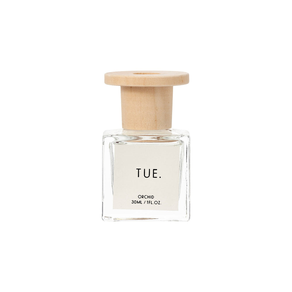 
                      
                        Omnibus Fragrance
                      
                    