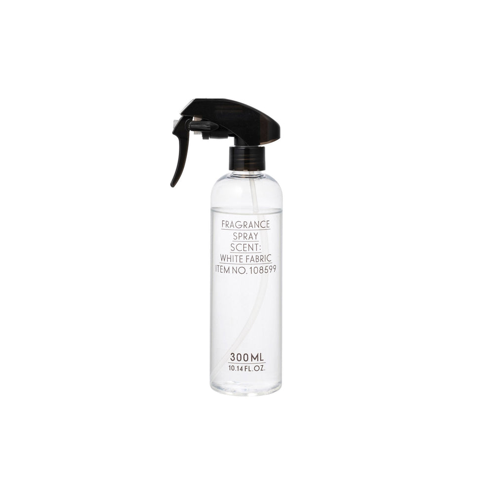 Fragrance Room Spray