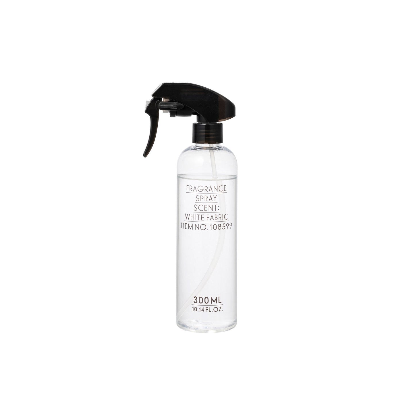 Fragrance Room Spray