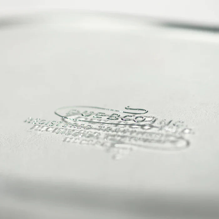 
                      
                        Glass Display Dome
                      
                    