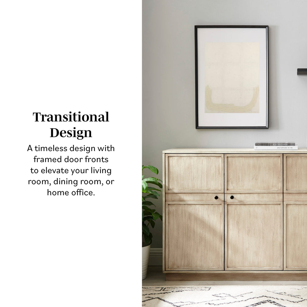 
                      
                        Noah Sideboard
                      
                    