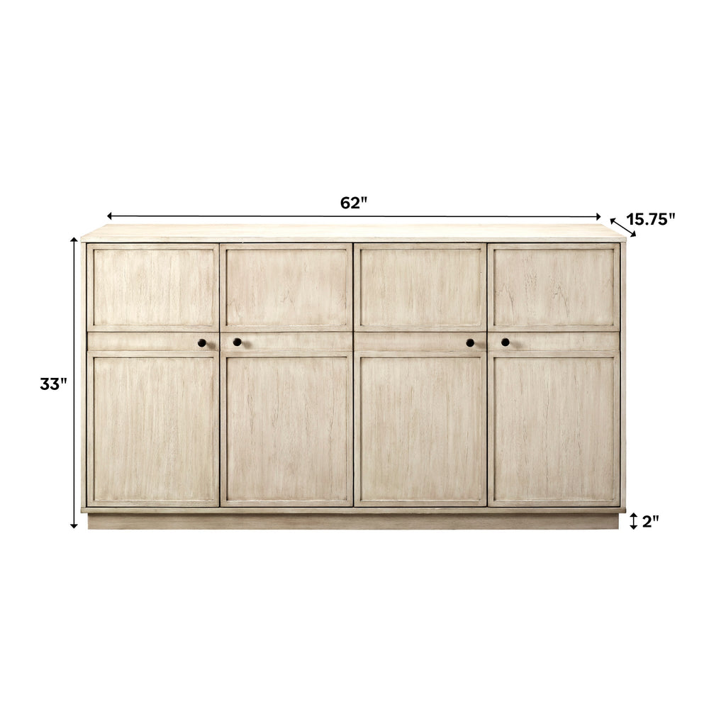 
                      
                        Noah Sideboard
                      
                    
