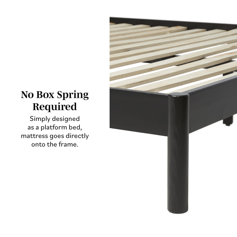 
                      
                        Neru Boho Curved Rattan-Headboard Bed Collection (Queen or King)
                      
                    