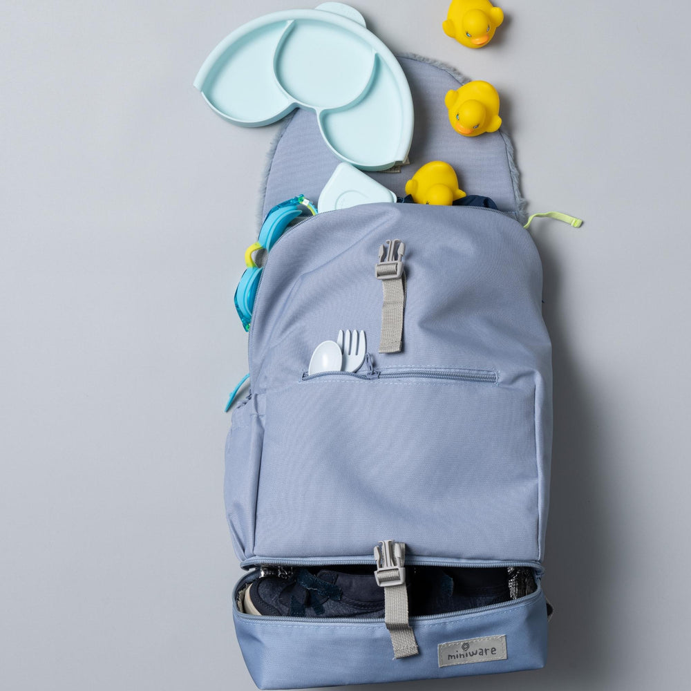 
                      
                        Grow Pac Pac Set - Kai
                      
                    