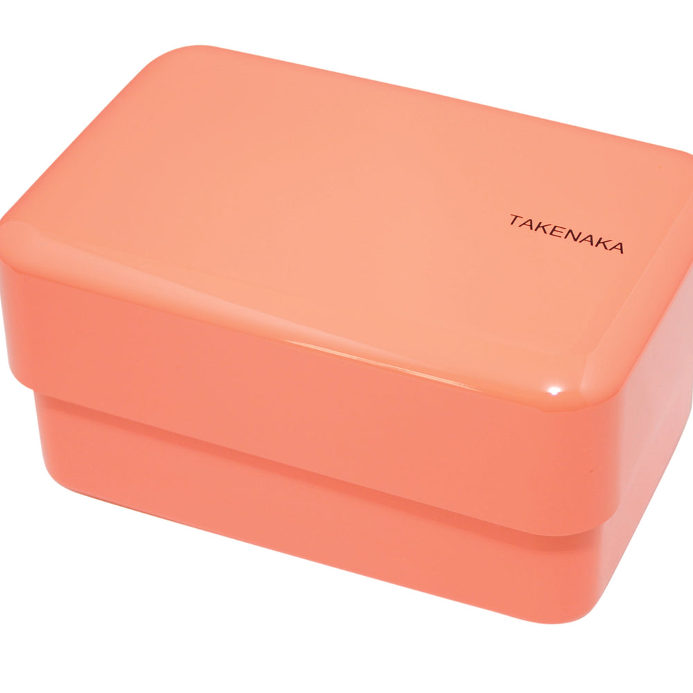 
                      
                        Bento Box Nibble Lunch Box
                      
                    