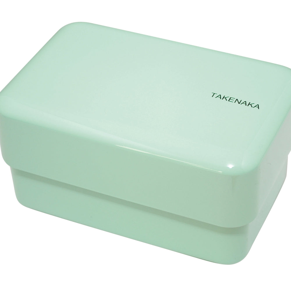 
                      
                        Bento Box Nibble Lunch Box
                      
                    