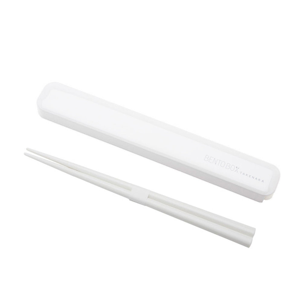 
                      
                        Chopsticks & Case
                      
                    
