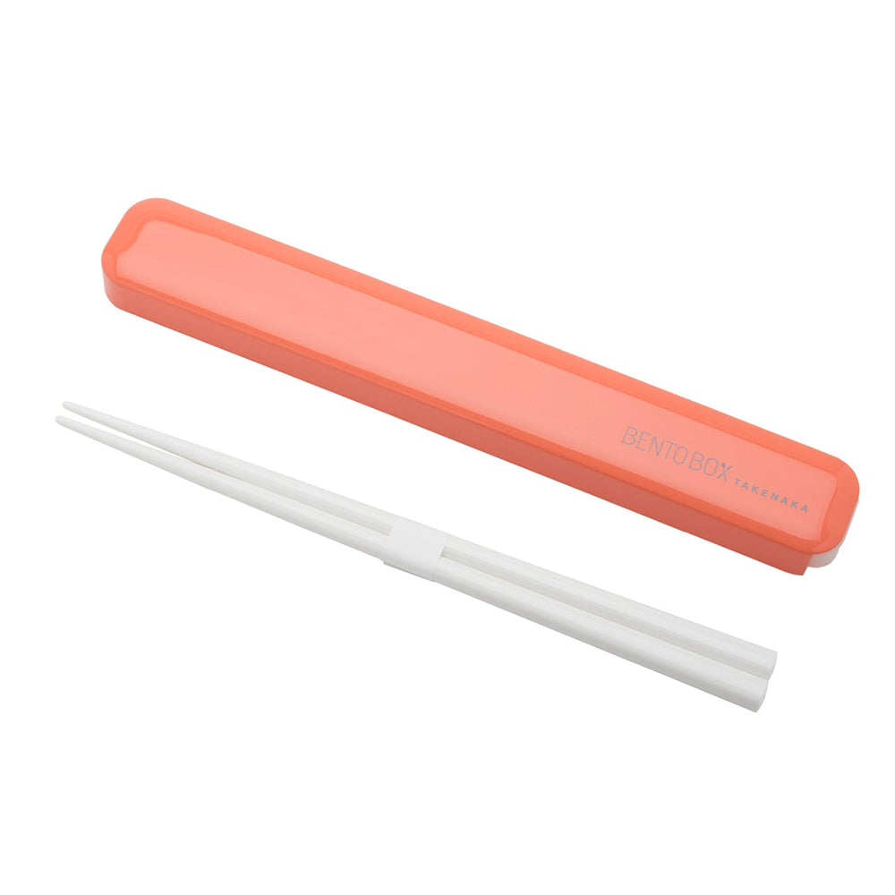 
                      
                        Chopsticks & Case
                      
                    