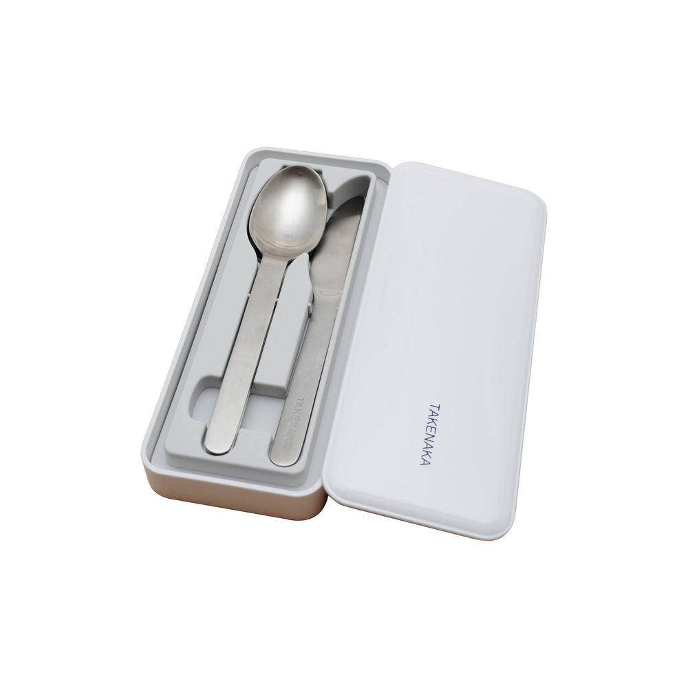
                      
                        Cutlery Case
                      
                    