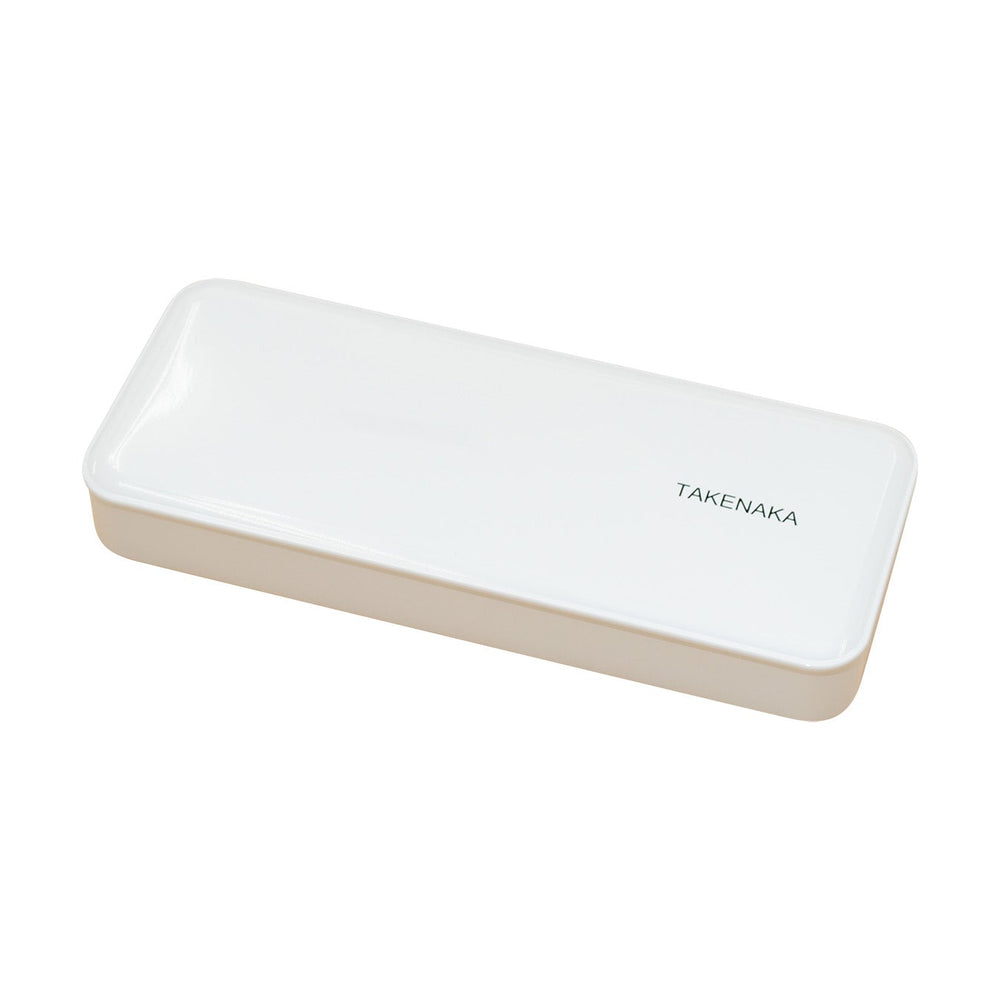 
                      
                        Cutlery Case
                      
                    