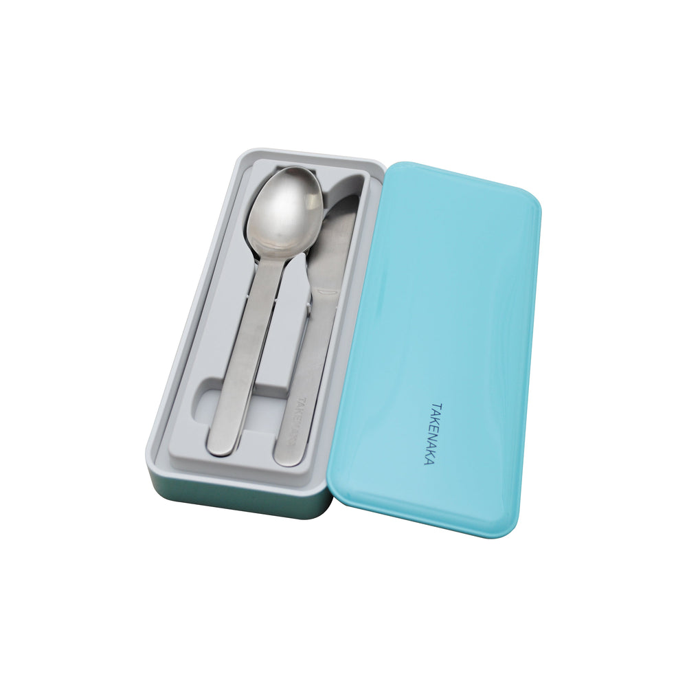 
                      
                        Cutlery Case
                      
                    