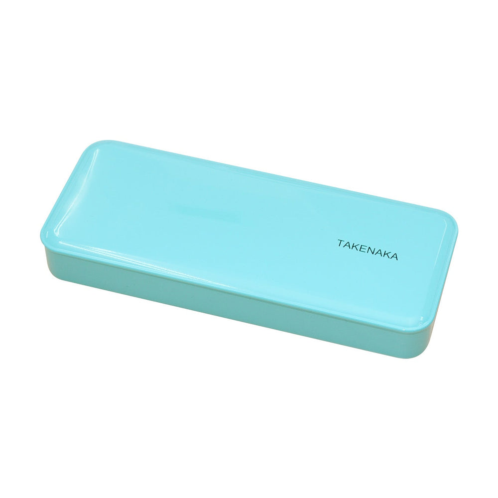 
                      
                        Cutlery Case
                      
                    