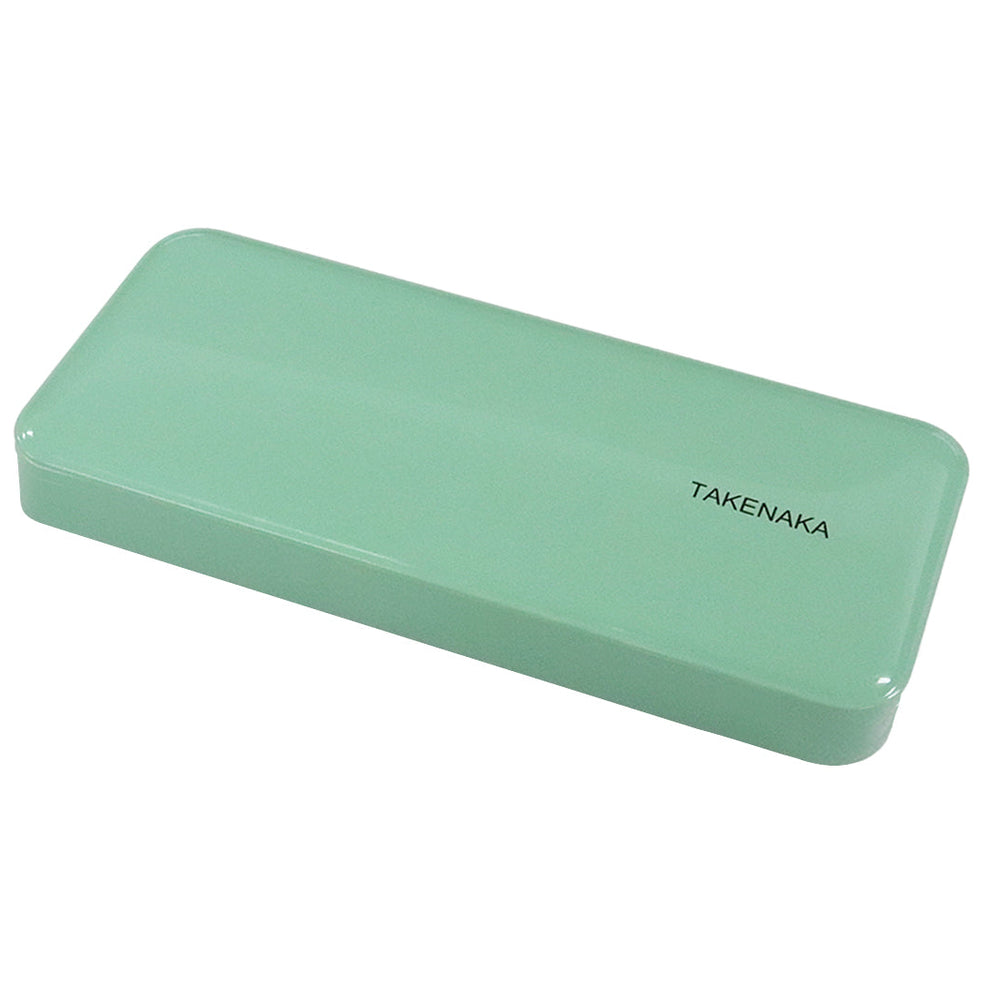 
                      
                        Cutlery Case
                      
                    