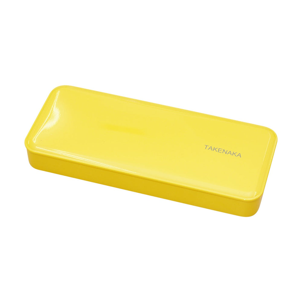 
                      
                        Cutlery Case
                      
                    
