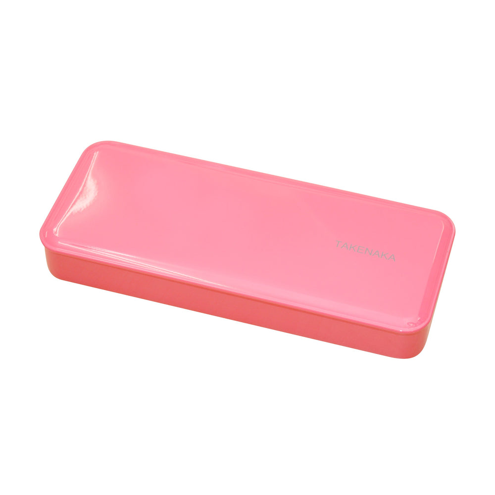
                      
                        Cutlery Case
                      
                    