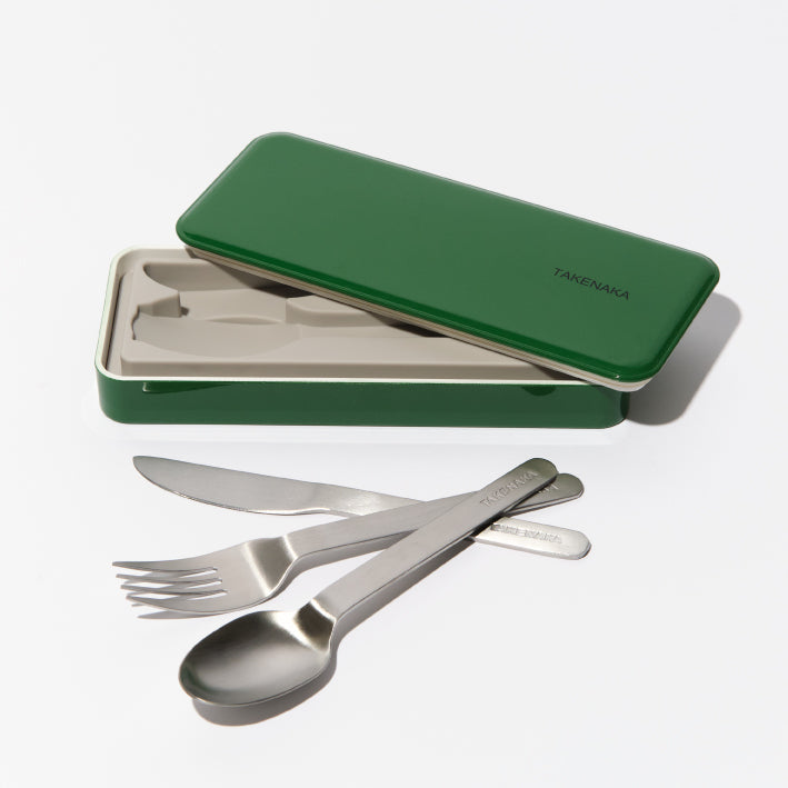
                      
                        Cutlery Case
                      
                    
