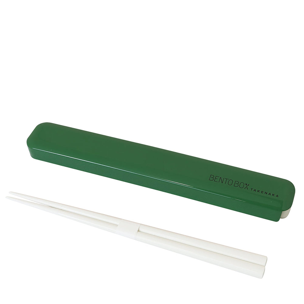 
                      
                        Chopsticks & Case
                      
                    