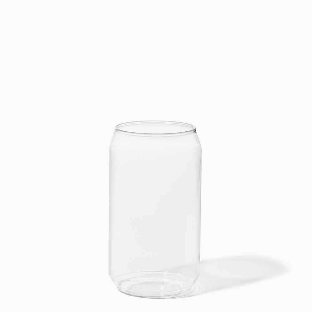 
                      
                        POP 12oz Can
                      
                    
