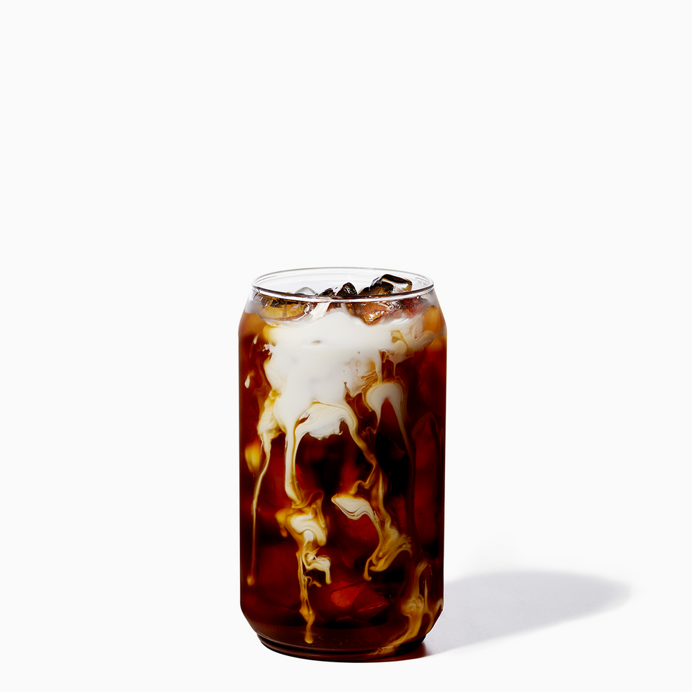 
                      
                        POP 12oz Can
                      
                    