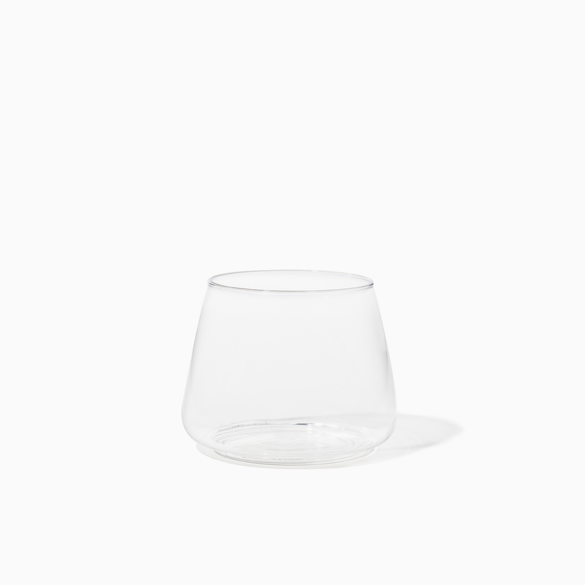 POP 12oz Shatterproof Rocks Glass | lily & onyx