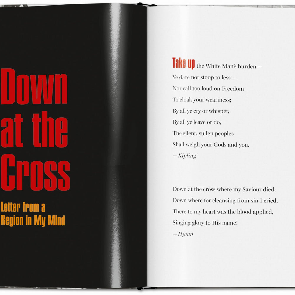 
                      
                        James Baldwin. Steve Schapiro. The Fire Next Time (English)
                      
                    