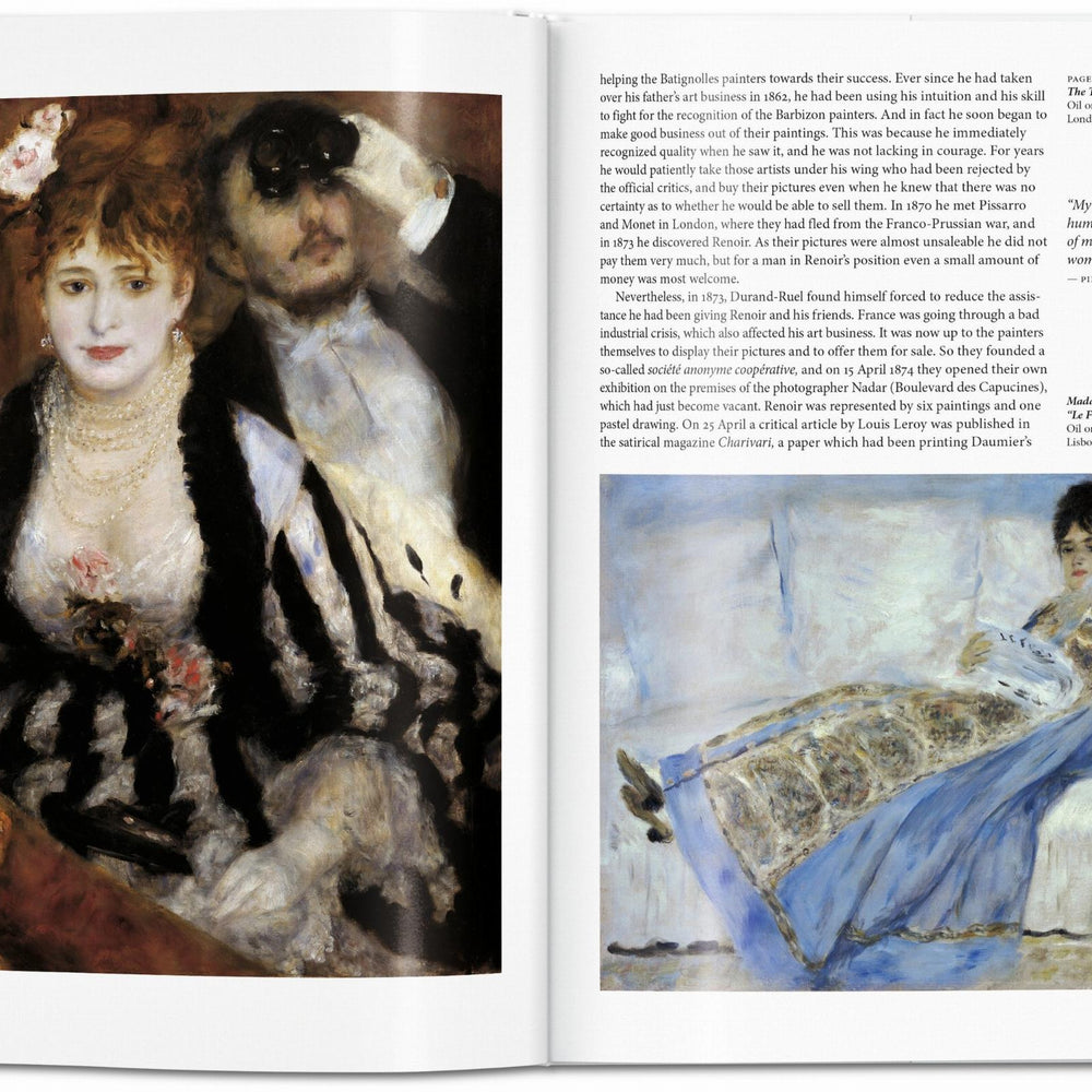 
                      
                        Renoir (English)
                      
                    