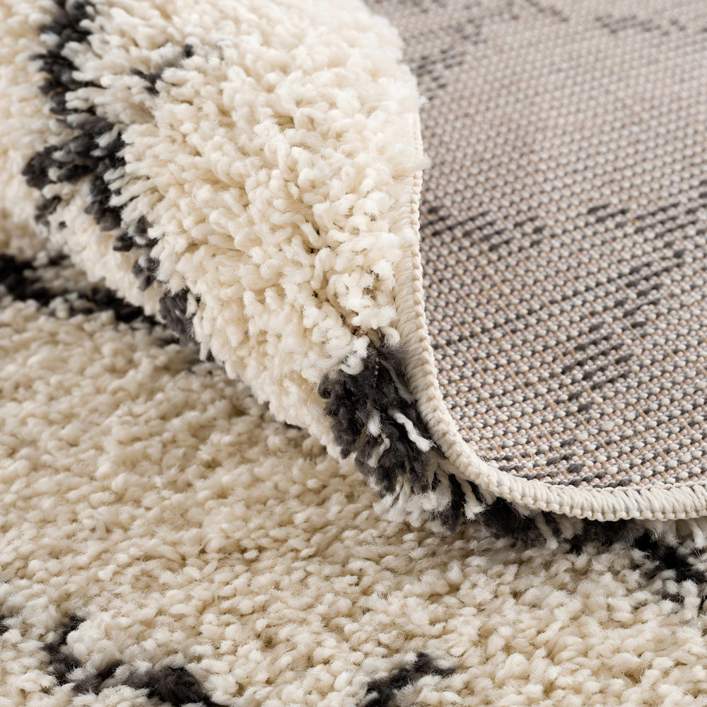 
                      
                        Pahala Area Rug
                      
                    
