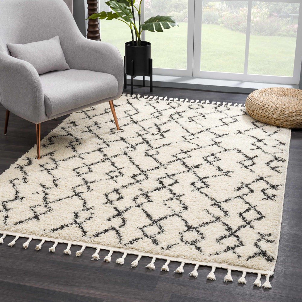 
                      
                        Pahala Area Rug
                      
                    