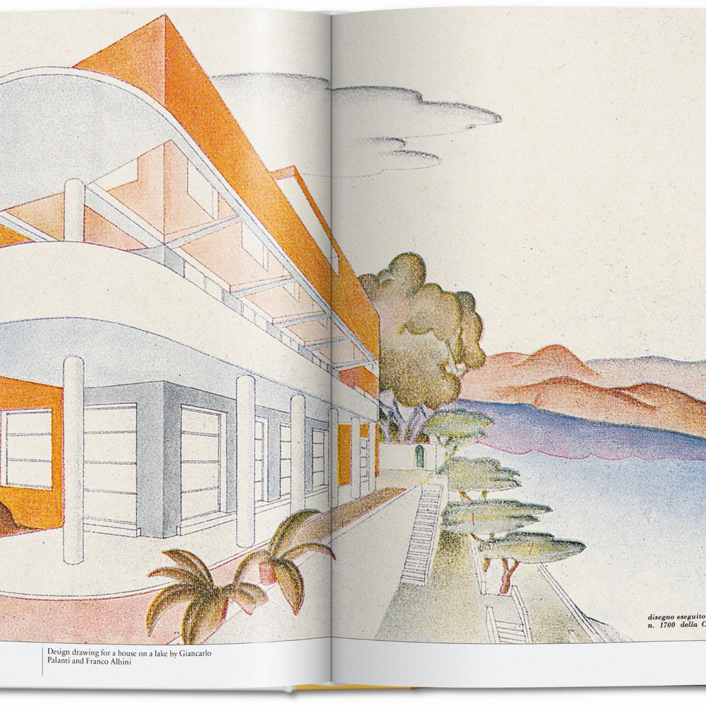
                      
                        domus 1928–1939 (English)
                      
                    