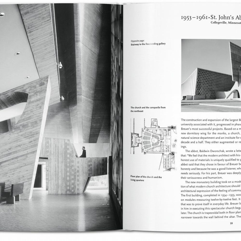 
                      
                        Breuer (English)
                      
                    