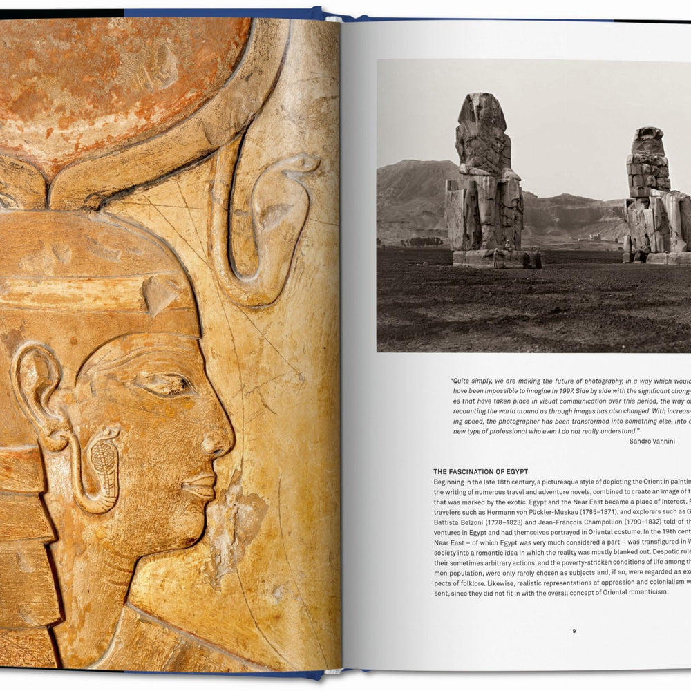 
                      
                        King Tut. The Journey through the Underworld (English)
                      
                    