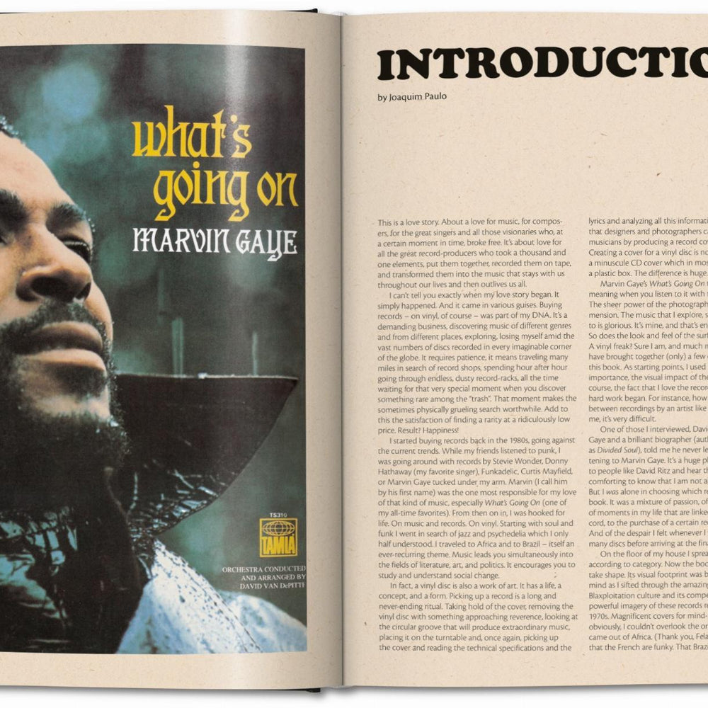 
                      
                        Funk & Soul Covers (German, French, English)
                      
                    