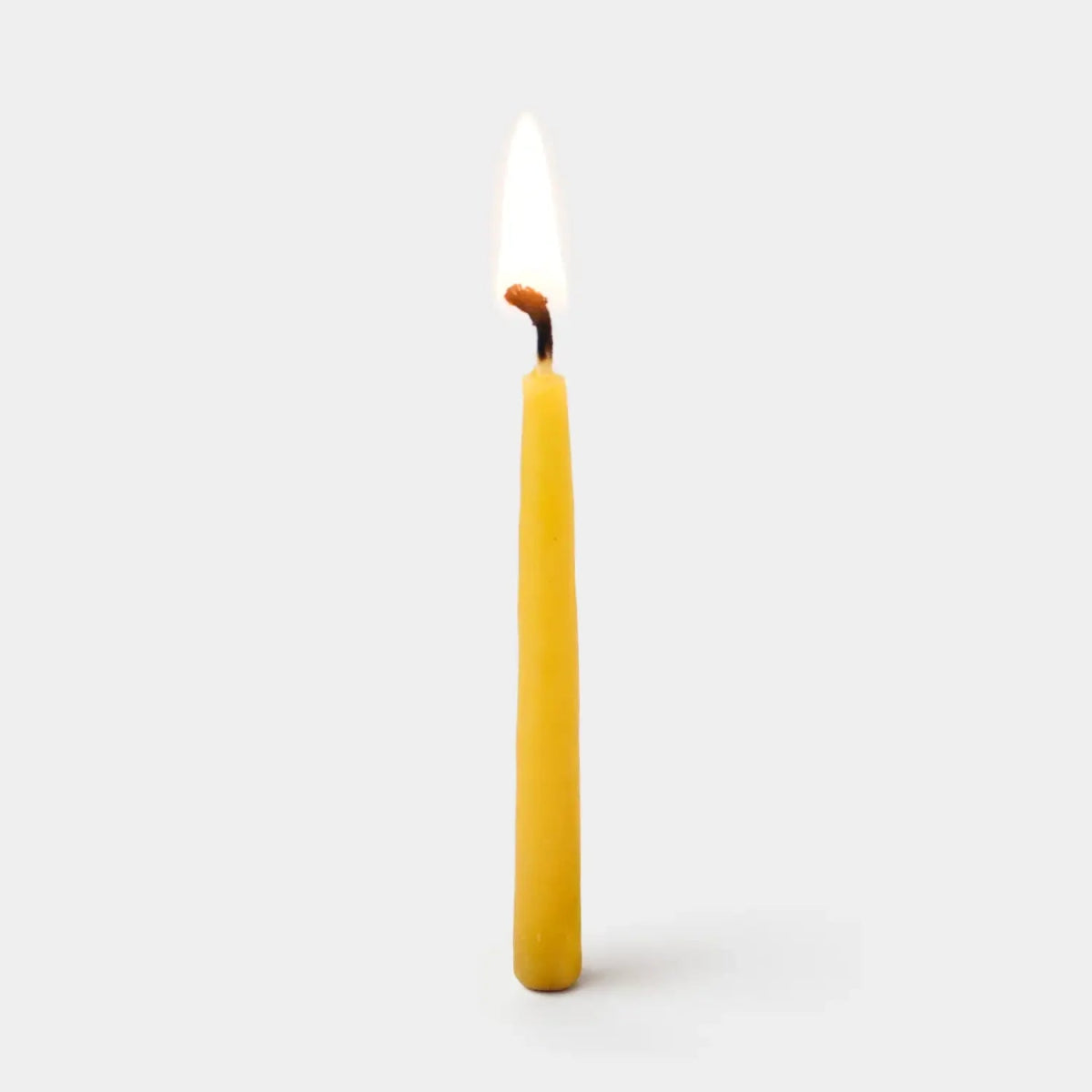 54Celsius 20 - Minute Meditation Candles, Bundle of 30 - lily & onyx