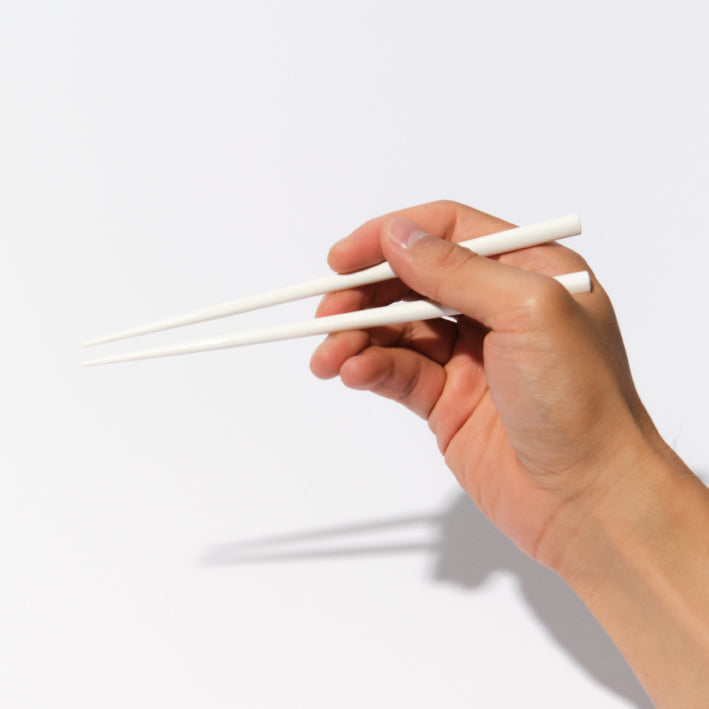 Chopsticks & Case