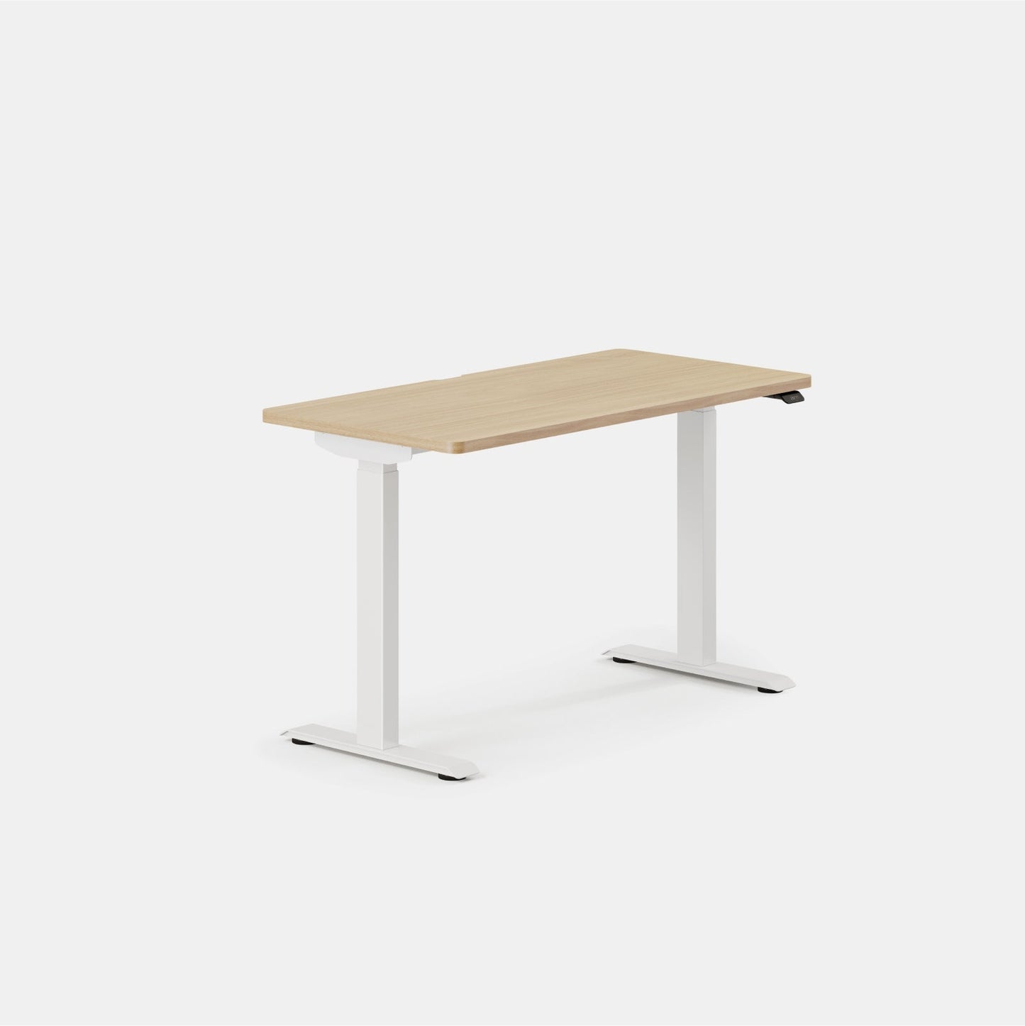 Duo Standing Desk