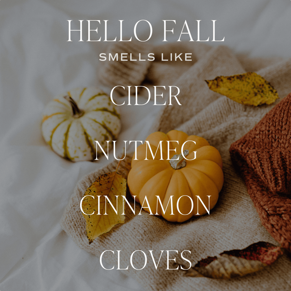 
                      
                        Hello Fall Hanging Air Freshener
                      
                    