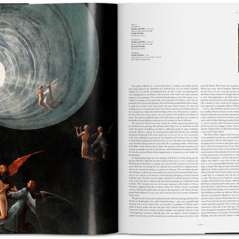 
                      
                        Bosch. L’œuvre complet (French)
                      
                    