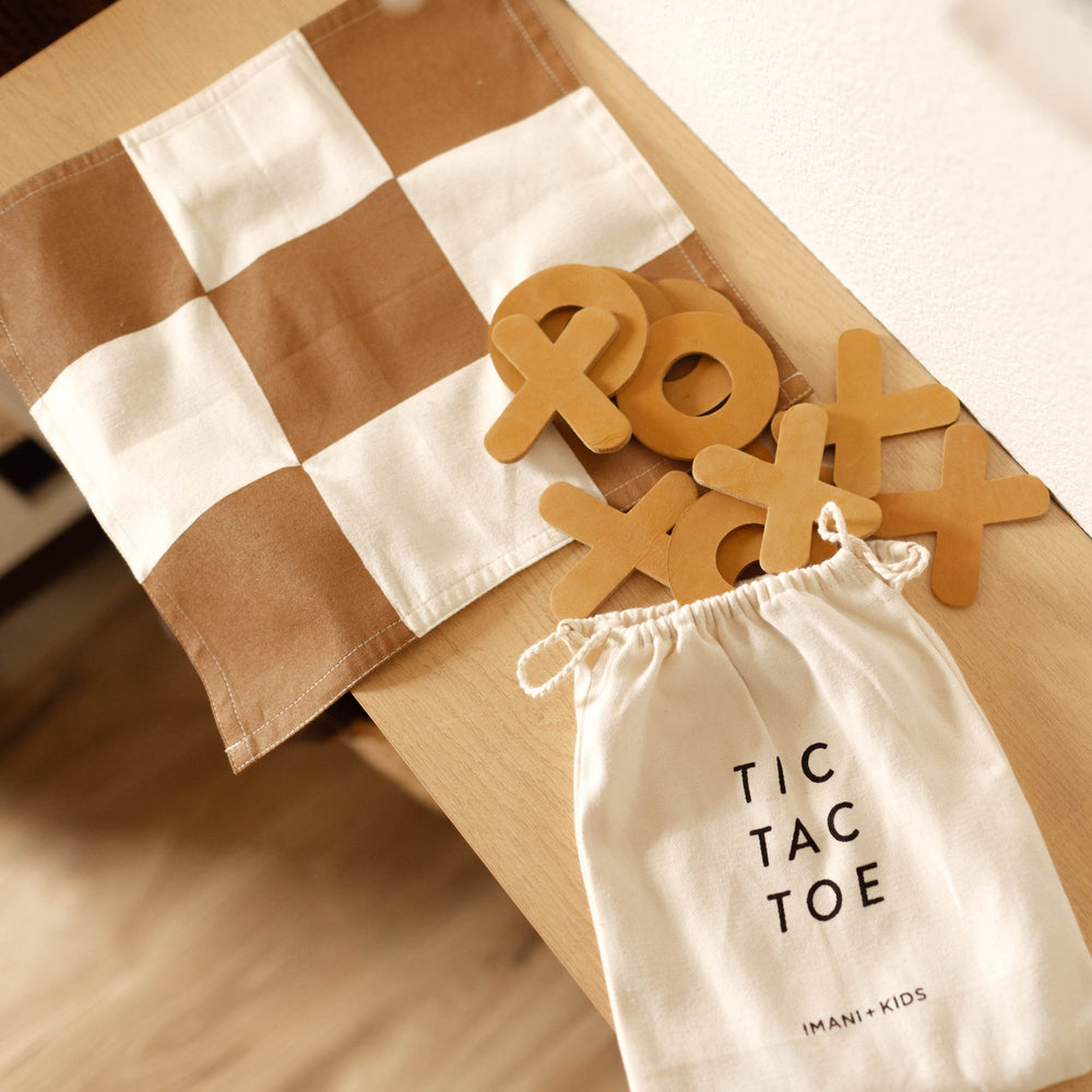 
                      
                        Interactive Tic Tac Toe
                      
                    