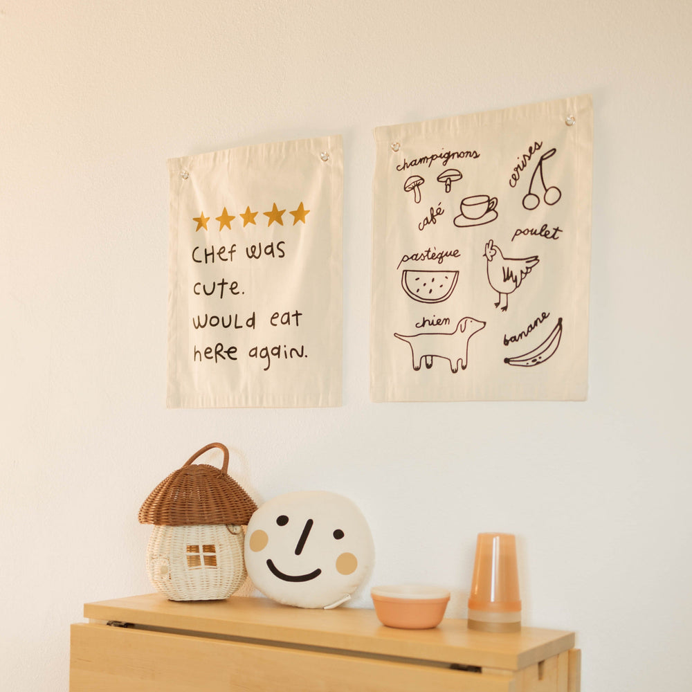 
                      
                        5 Star Review Banner
                      
                    