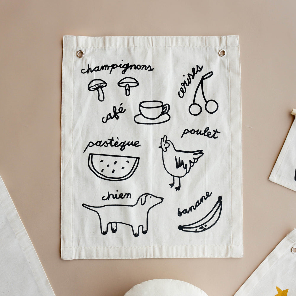 
                      
                        French Things Banner
                      
                    