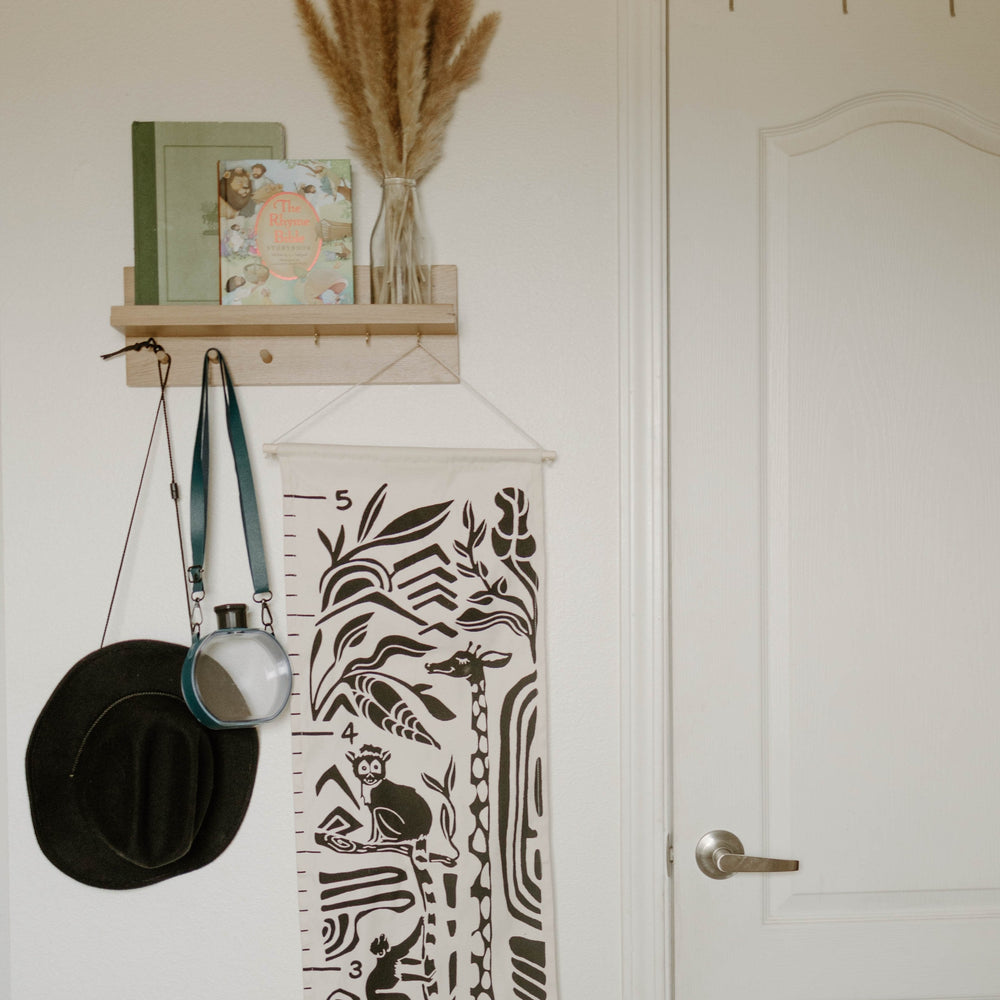 
                      
                        Growth Chart
                      
                    
