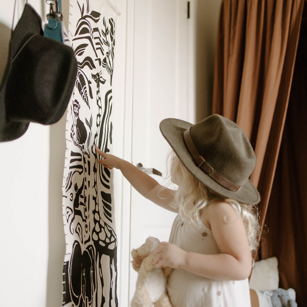 
                      
                        Growth Chart
                      
                    