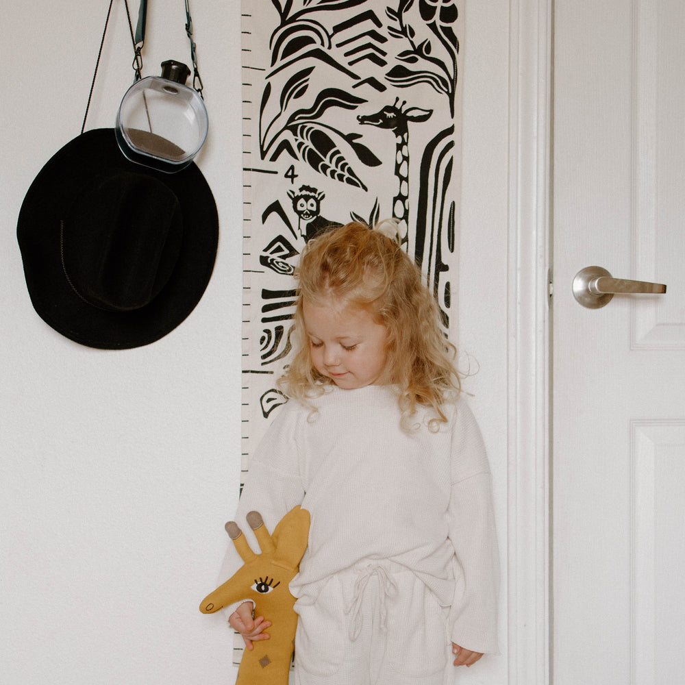 
                      
                        Growth Chart
                      
                    