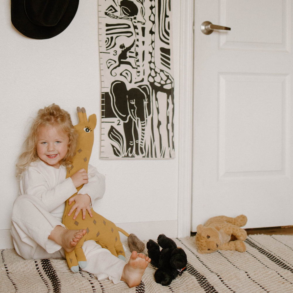 
                      
                        Growth Chart
                      
                    